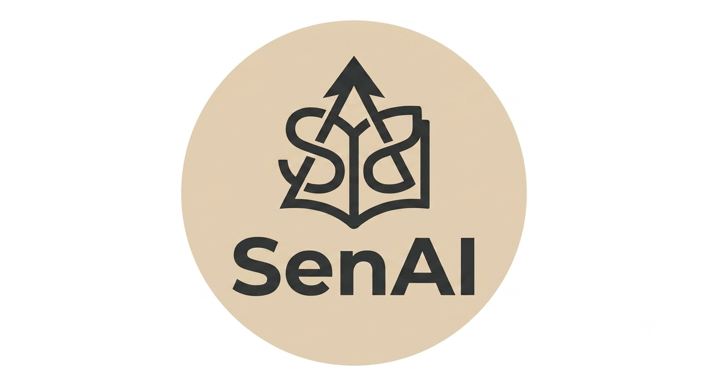 SenAI